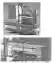 Fig. 02 - Keel harvesting apparatus and method