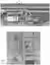 Fig. 03 - Keel harvesting apparatus and method