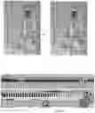 Fig. 05 - Keel harvesting apparatus and method