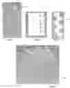 Fig. 09 - Keel harvesting apparatus and method
