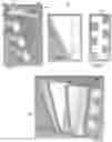 Fig. 10 - Keel harvesting apparatus and method