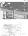 Fig. 11 - Keel harvesting apparatus and method