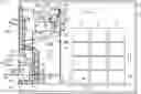 Fig. 01 - Gas supply device, interior air adjustment device, and container refrigeration device