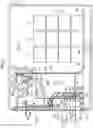 Fig. 03 - Gas supply device, interior air adjustment device, and container refrigeration device