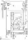 Fig. 05 - Gas supply device, interior air adjustment device, and container refrigeration device
