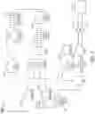 Fig. 02 - Process for Manufacture of Process Cheese Without Emulsifying Salt