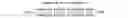 Fig. 02 - APPARATUS FOR DELIVERING FROZEN CONFECTION COMPRISING PARTICULATE MATERIAL