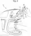 Fig. 03 - APPARATUS FOR DELIVERING FROZEN CONFECTION COMPRISING PARTICULATE MATERIAL