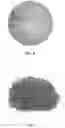 Fig. 08 - METHODS OF MANUFACTURING PRODUCTS FROM MATERIAL COMPRISING OILCAKE, COMPOSITIONS PRODUCED FROM MATERIALS COMPRISING PROCESSED OILCAKE, AND SYSTEMS FOR PROCESSING OILCAKE