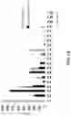 Fig. 02 - FERMENTED PLANT COMPOSITIONS HAVING MODIFIED ORGANOLEPTIC PROPERTIES