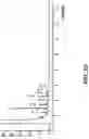 Fig. 05 - FERMENTED PLANT COMPOSITIONS HAVING MODIFIED ORGANOLEPTIC PROPERTIES
