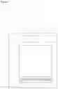 Fig. 02 - A MICROWAVE OVEN WITH DRYING FUNCTION