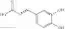 Fig. 02 - READILY DISSOLVABLE STEVIOL GLYCOSIDE COMPOSITIONS