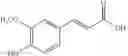 Fig. 03 - READILY DISSOLVABLE STEVIOL GLYCOSIDE COMPOSITIONS