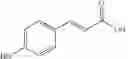 Fig. 04 - READILY DISSOLVABLE STEVIOL GLYCOSIDE COMPOSITIONS