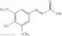 Fig. 05 - READILY DISSOLVABLE STEVIOL GLYCOSIDE COMPOSITIONS