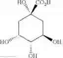 Fig. 06 - READILY DISSOLVABLE STEVIOL GLYCOSIDE COMPOSITIONS