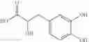 Fig. 07 - READILY DISSOLVABLE STEVIOL GLYCOSIDE COMPOSITIONS