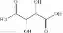 Fig. 08 - READILY DISSOLVABLE STEVIOL GLYCOSIDE COMPOSITIONS