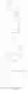 Fig. 10 - READILY DISSOLVABLE STEVIOL GLYCOSIDE COMPOSITIONS
