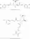 Fig. 11 - READILY DISSOLVABLE STEVIOL GLYCOSIDE COMPOSITIONS