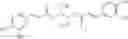 Fig. 12 - READILY DISSOLVABLE STEVIOL GLYCOSIDE COMPOSITIONS
