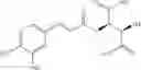 Fig. 13 - READILY DISSOLVABLE STEVIOL GLYCOSIDE COMPOSITIONS