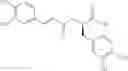 Fig. 14 - READILY DISSOLVABLE STEVIOL GLYCOSIDE COMPOSITIONS