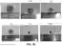 Fig. 07 - Compositions and methods for enhancing cancer radiotherapy