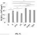 Fig. 16 - Compositions and methods for enhancing cancer radiotherapy