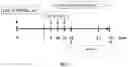 Fig. 28 - Compositions and methods for enhancing cancer radiotherapy