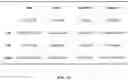 Fig. 38 - Compositions and methods for enhancing cancer radiotherapy