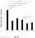 Fig. 43 - Compositions and methods for enhancing cancer radiotherapy