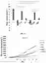 Fig. 51 - Compositions and methods for enhancing cancer radiotherapy