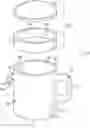 Fig. 01 - SMOKING DEVICE