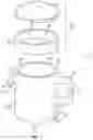 Fig. 02 - SMOKING DEVICE