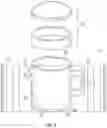 Fig. 03 - SMOKING DEVICE