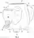 Fig. 04 - SMOKING DEVICE