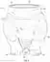 Fig. 06 - SMOKING DEVICE
