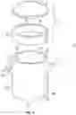 Fig. 07 - SMOKING DEVICE