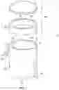 Fig. 08 - SMOKING DEVICE