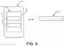 Fig. 05 - Visual user interface for aerosol-generating devices