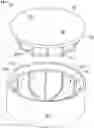 Fig. 01 - GRINDER FOR PROCESSING PLANT MATERIAL