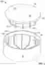 Fig. 02 - GRINDER FOR PROCESSING PLANT MATERIAL