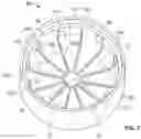 Fig. 04 - GRINDER FOR PROCESSING PLANT MATERIAL