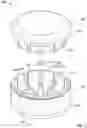 Fig. 06 - GRINDER FOR PROCESSING PLANT MATERIAL