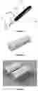 Fig. 04 - Cartridge for an aerosol-generating system and an aerosol-generating system comprising a cartridge