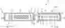 Fig. 01 - Smoking article incorporating a conductive substrate