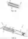Fig. 09 - Smoking article incorporating a conductive substrate