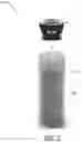 Fig. 06 - Aerosol delivery device including a control body, an atomizer body, and a cartridge and related methods